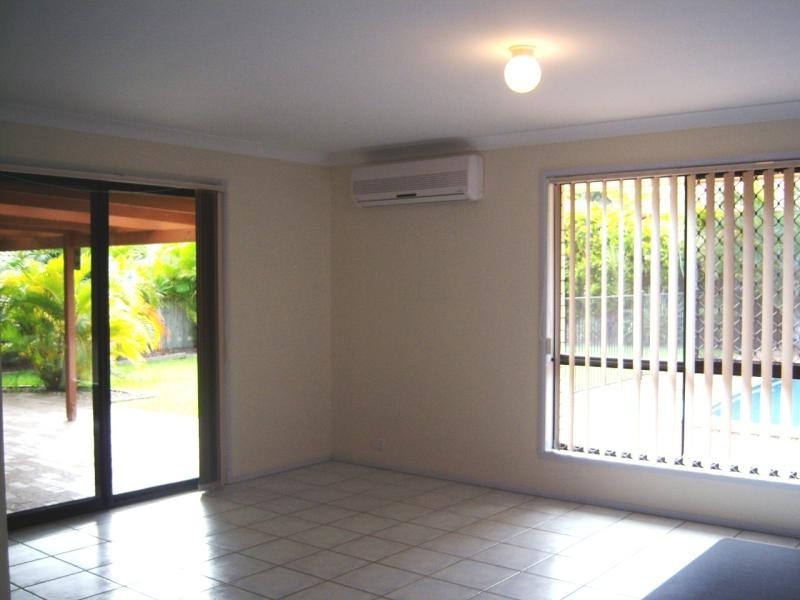 226 WISES ROAD, Buderim QLD 4556