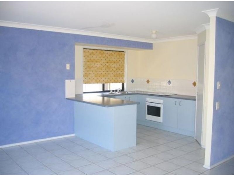 226 WISES ROAD, Buderim QLD 4556