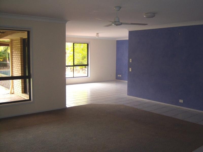 226 WISES ROAD, Buderim QLD 4556