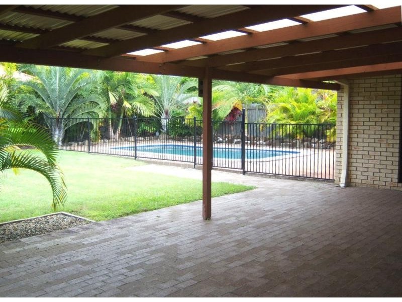 226 WISES ROAD, Buderim QLD 4556