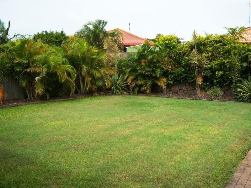 226 WISES ROAD, Buderim QLD 4556
