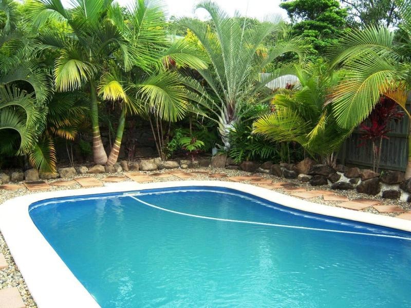 226 WISES ROAD, Buderim QLD 4556