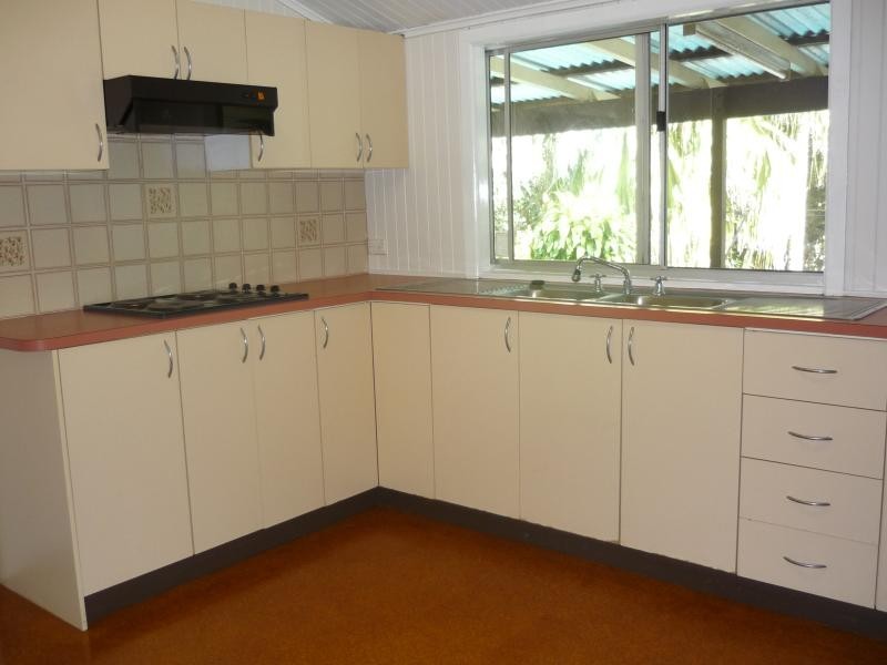 44 CHEVALLUM ROAD, Palmwoods QLD 4555