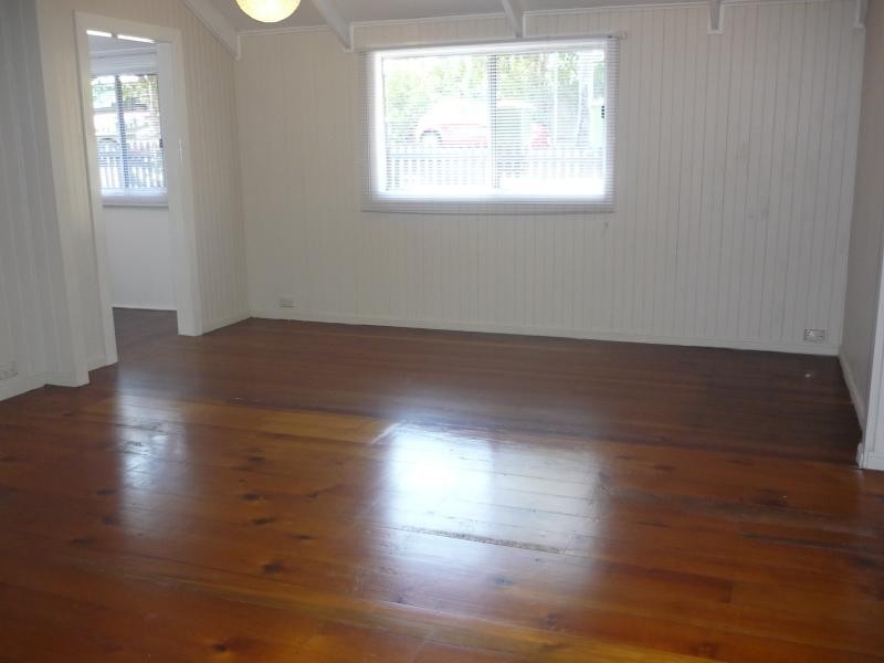 44 CHEVALLUM ROAD, Palmwoods QLD 4555