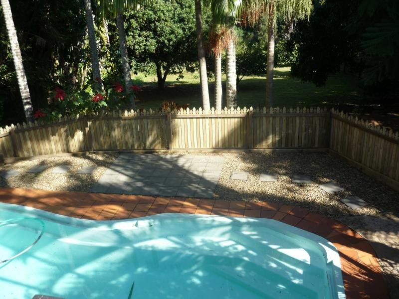 44 CHEVALLUM ROAD, Palmwoods QLD 4555