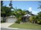 7 GLENVIEW CL, Buderim QLD 4556