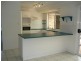 7 GLENVIEW CL, Buderim QLD 4556
