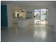 7 GLENVIEW CL, Buderim QLD 4556