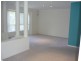 7 GLENVIEW CL, Buderim QLD 4556
