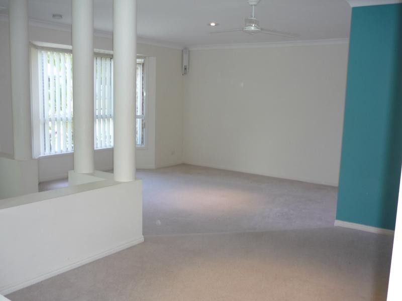 7 GLENVIEW CL, Buderim QLD 4556