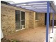 7 GLENVIEW CL, Buderim QLD 4556