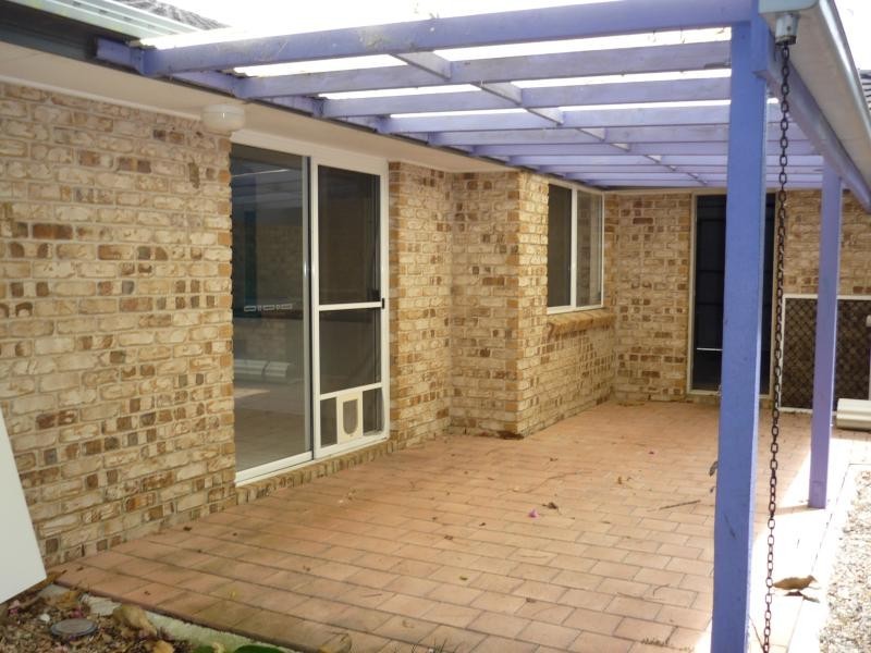 7 GLENVIEW CL, Buderim QLD 4556