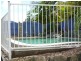 7 GLENVIEW CL, Buderim QLD 4556