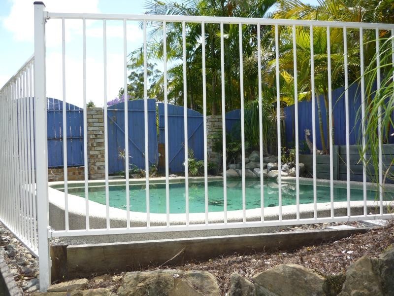 7 GLENVIEW CL, Buderim QLD 4556