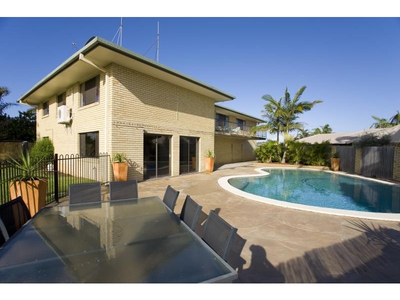 30 Undara Avenue, Buddina QLD 4575