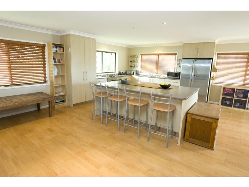 30 Undara Avenue, Buddina QLD 4575