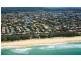 30 Undara Avenue, Buddina QLD 4575