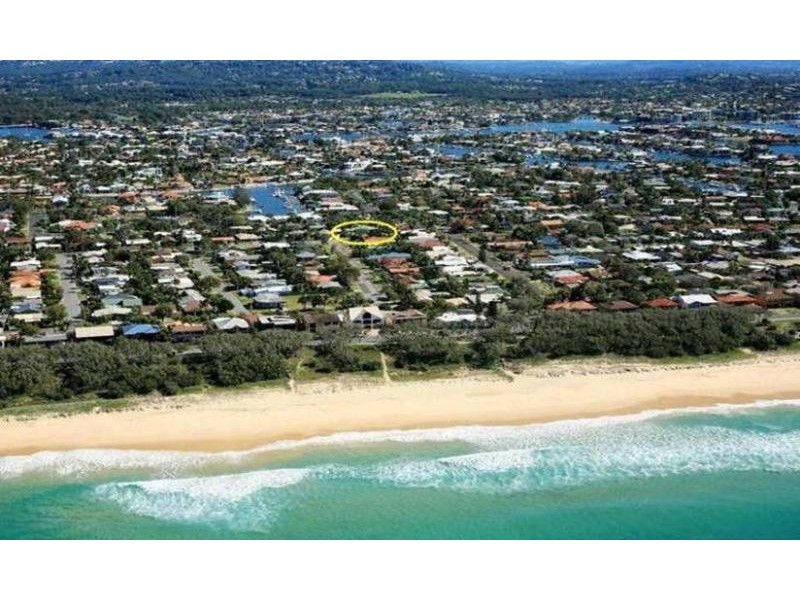 30 Undara Avenue, Buddina QLD 4575