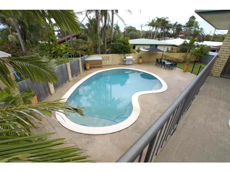 30 Undara Avenue, Buddina QLD 4575