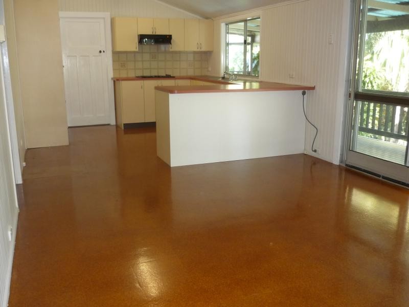 44 CHEVALLUM ROAD, Palmwoods QLD 4555