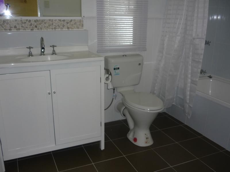 44 CHEVALLUM ROAD, Palmwoods QLD 4555