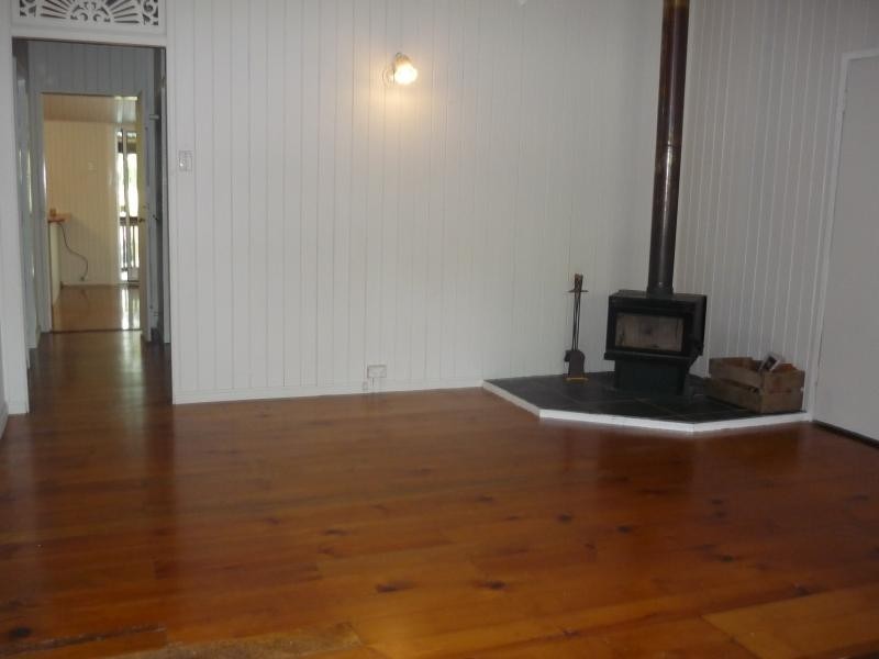 44 CHEVALLUM ROAD, Palmwoods QLD 4555