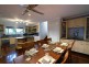 Buderim QLD 4556