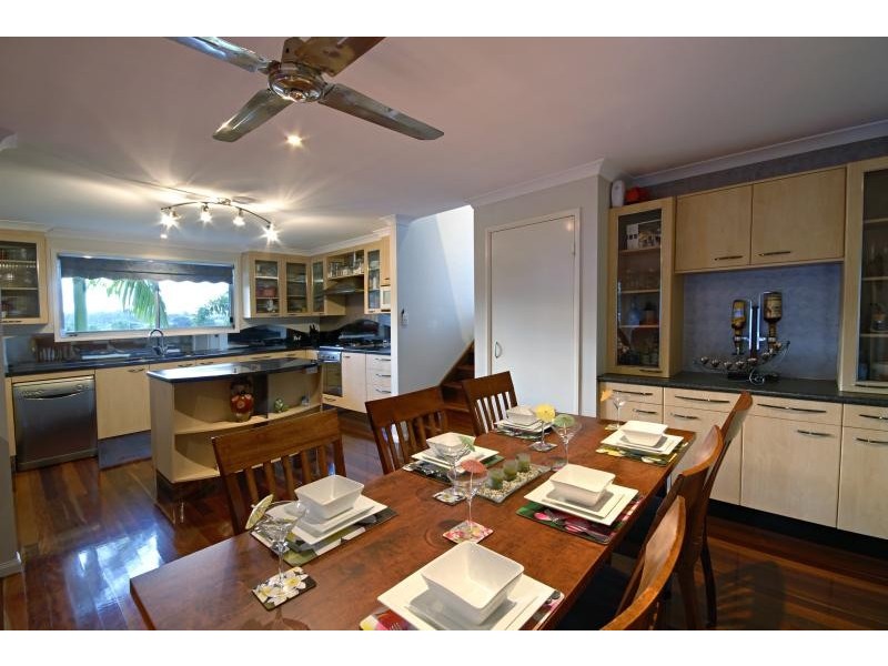 Buderim QLD 4556