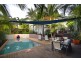 Buderim QLD 4556