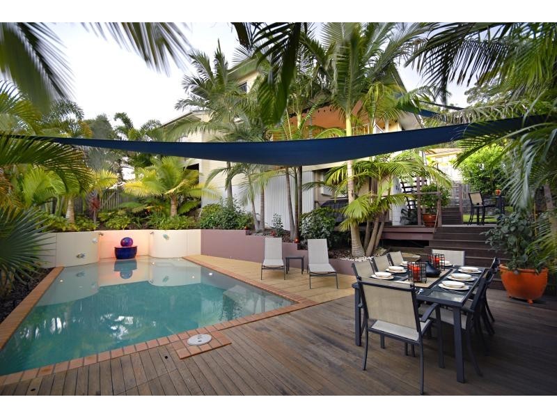 Buderim QLD 4556