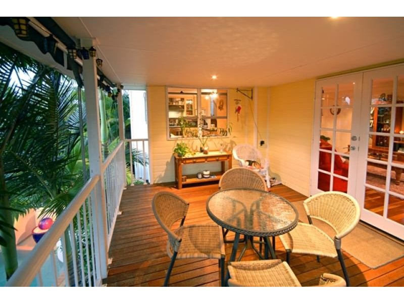 Buderim QLD 4556