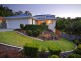 Buderim QLD 4556