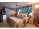 Buderim QLD 4556