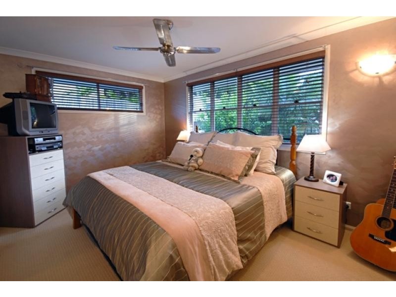 Buderim QLD 4556