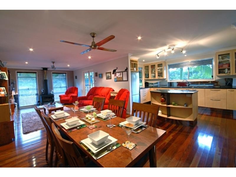 Buderim QLD 4556