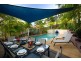 Buderim QLD 4556