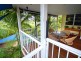 Buderim QLD 4556