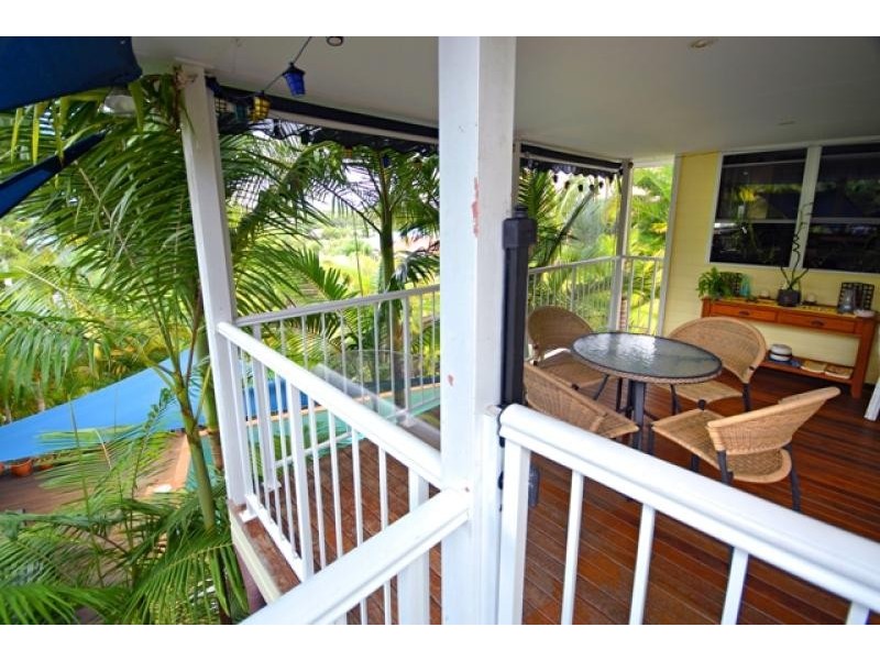 Buderim QLD 4556