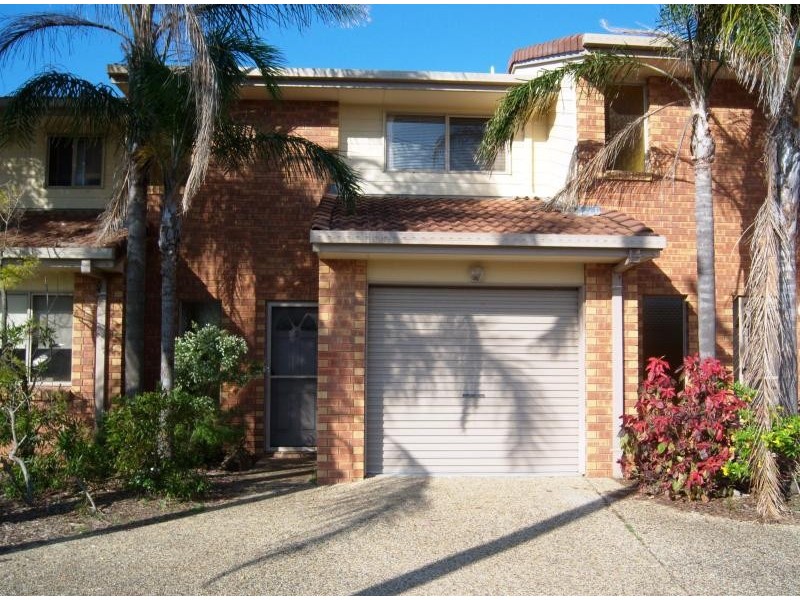 Unit 2/15 BOOROOK STREET, Buddina QLD 4575