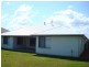 12 WELLMAN CRES, Sippy Downs QLD 4556
