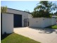 10 PARKWAY DRIVE, Mooloolaba QLD 4557