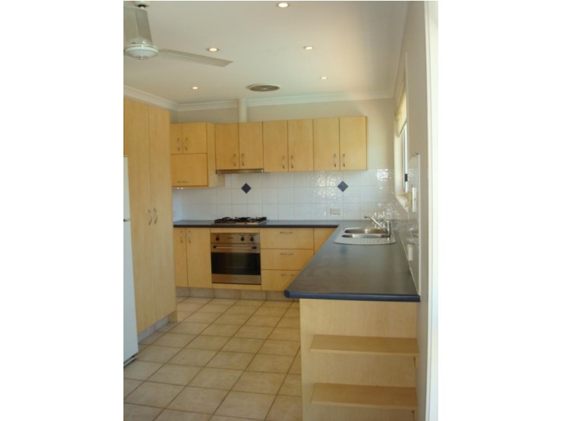 10 PARKWAY DRIVE, Mooloolaba QLD 4557