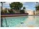 10 PARKWAY DRIVE, Mooloolaba QLD 4557