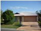 8 DORIAN CR, Sippy Downs QLD 4556