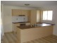 8 DORIAN CR, Sippy Downs QLD 4556