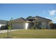 6 MARSALIS STREET, Sippy Downs QLD 4556