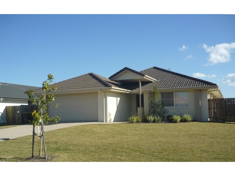 6 MARSALIS STREET, Sippy Downs QLD 4556