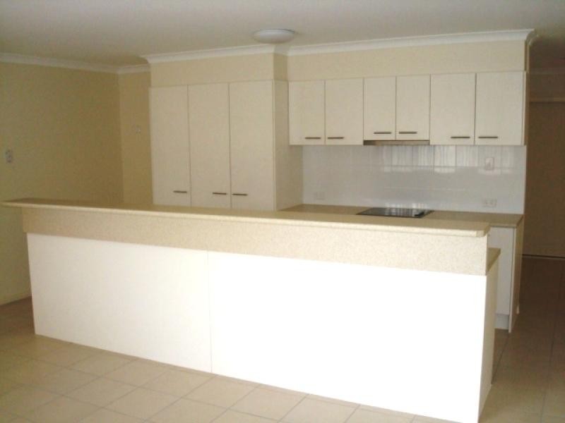 6 MARSALIS STREET, Sippy Downs QLD 4556