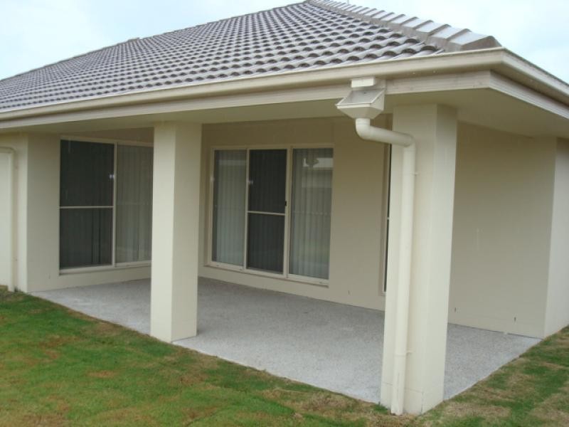 6 MARSALIS STREET, Sippy Downs QLD 4556