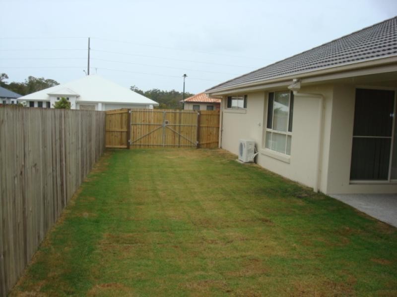 6 MARSALIS STREET, Sippy Downs QLD 4556